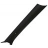 55-192325-1 El Camino Interior Windshield Trim Molding Upper Right Eckler