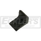 55-192991-1 El Camino Tailgate Stop Rubber Eckler