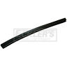 55-192995-1 El Camino Tailgate Vertical Rubber Seal Eckler