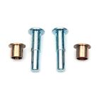 55-195167-1 El Camino Tailgate Hinge Rebuild Kit Eckler