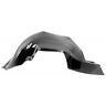 55-195552-1 El Camino Inner Fender Skirt Left Eckler