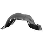 55-195554-1 Premier Quality Products El Camino Inner Fender Skirt Left