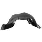 55-195555-1 Premier Quality Products El Camino Inner Fender Skirt Right