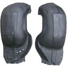 55-195556-1 Premier Quality Products El