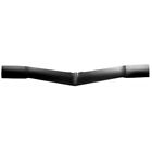 55-195577-1 Premier Quality Products El Camino Front Header Panel