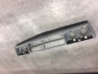 55-195578-1 Ecklers El Camino Header Panel