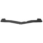 55-195582-1 Premier Quality Products El Camino Front Lower Valance Panel