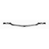 55-195585-1 El Camino Fender Upper Tie Bar Eckler