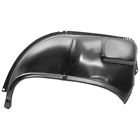 55-195592-1 Premier Quality Products El Camino Rear Wheelhouse Outer Right