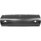 55-195605-1 El Camino Tailgate Skin Eckler