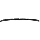 55-195629-1 Premier Quality Products El Camino Lower Windshield Repair Panel Forward