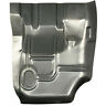 55-195650-1 Premier Quality Products El Camino Floor Pan Rear Left