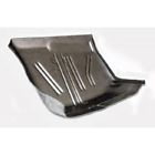 55-195660-1 Premier Quality Products El Camino Floor Pan To Firewall Patch