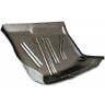 55-195661-1 Premier Quality Products El Camino Floor Pan To Firewall Patch