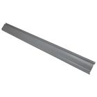 55-195662-1 El Camino Under Rear Window Patch Panel Eckler