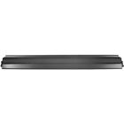 55-195663-1 Premier Quality Products El Camino Inside Rear Shelf Patch Panel