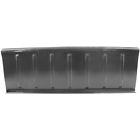 55-195664-1 Premier Quality Products El Camino Under Rear Window Patch Panel