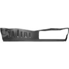 55-195666-1 El Camino Storage Box Patch Panel Eckler