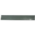 55-195677-1 El Camino Door Patch Panel Lower Right Eckler