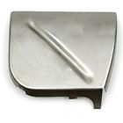 55-195722-1 Premier Quality Products El