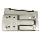 55-195723-1 Premier Quality Products El