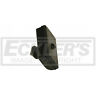 55-196930-1 El Camino Tailgate Latch Bumper Eckler