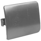 55-197488-1 Premier Quality Products El