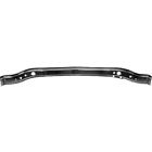 55-197676-1 Premier Quality Products El Camino Floor Support Brace Rear