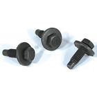 55-199156-1 Premier Quality Products El Camino Tailgate Bolts Hinge To Body