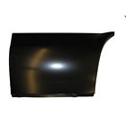 55-199236-1 Premier Quality Products El Camino Front Of Rear Wheel Patch