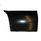 55-199237-1 Premier Quality Products El Camino Front Of Rear Wheel Patch