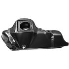 55-199284-1 Premier Quality Products El
