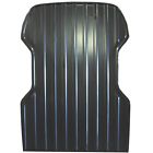 55-199312-1 Premier Quality Products El