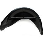55-199400-1 Premier Quality Products El Camino Rear Wheelhouse Inner Right