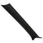 55-199436-1 El Camino Interior Windshield Trim Molding Upper Left Eckler