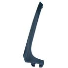 55-261906-1 El Camino Cover Right Outer Windshield Eckler