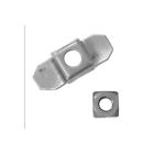 55-338466-1 El Camino Body Cage Nut Eckler