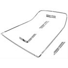 55-362441-1 Premier Quality Products El