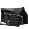 55-367207-1 El Camino Floor Pan Front Right Eckler