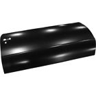 55-367234-1 Premier Quality Products El Camino Door Skin Full Right