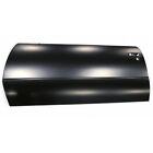55-367236-1 Premier Quality Products El