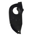 55-374087-1 Premier Quality Products El Camino Cowl Side Hinge Panel Lower