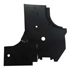 55-374089-1 Premier Quality Products El Camino Cowl Side Hinge Panel Reinforcement