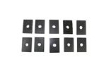 55-65005  Counterpart Automotive Truck Mounting Pad Set Ton