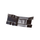 55-706020 Counterpart Automotive Chevrolet Gmc Truck Door Sill Step Support Left