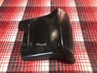 55-707000-r Counterpartautomotive 1955-59 Chevy Gmc