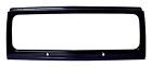 55020432 Crown Automotive Jeep Replacement 848399019674