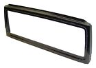 55174607ad Crown Automotive Jeep Replacement Windshield Frame Fits Wrangler 848399045116