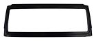 55395014ab Crown Automotive Jeep Replacement Windshield