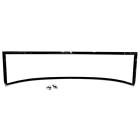 555-32022 55532022 Mr Roadster 1932 Ford